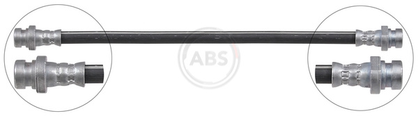 A.B.S. SL 1491 Bremsschlauch